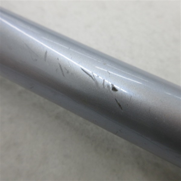 サーフリーダーＥＶ４０５ＣＸ－Ｔ